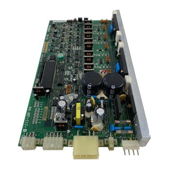 umiページ　２点 EC_EH5404090000_DU-10-XY